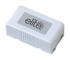 ELITE LIGHTING LED-HU-30-DR-16W-350 TRANSFORMERS