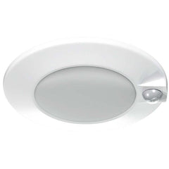 ELITE LIGHTING RL417-600L-120-30K-WH ENERGY EFFICIENCY DEVICES