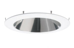 ELITE LIGHTING RL431-RT-CL-WH WORK LIGHTS & FLASHLIGHTS