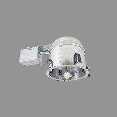 ELITE LIGHTING EZ26RIC-AT LIGHTING, CONTROLS & ACCESSORIES