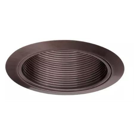 ELITE LIGHTING REL637-BT-DBZ-DBZ BAFFLE