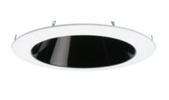 ELITE LIGHTING RL431-RT-MB-WH WORK LIGHTS & FLASHLIGHTS