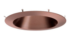ELITE LIGHTING RL431-BT-DBZ-DBZ BAFFLE