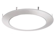 ELITE LIGHTING RL470-RT-SN LIGHTING, CONTROLS & ACCESSORIES