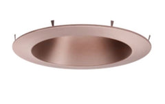 ELITE LIGHTING RL631-BT-BZ-BZ-G2 BAFFLE
