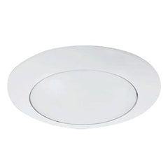 ELITE LIGHTING RL670-1000L-DIMTR-120-40K-90-W-WH ENERGY EFFICIENCY DEVICES