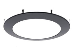 ELITE LIGHTING RL675-RT-BK LIGHTING, CONTROLS & ACCESSORIES