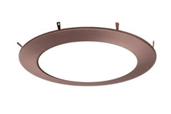 ELITE LIGHTING RL470-RT-BZ LIGHTING, CONTROLS & ACCESSORIES
