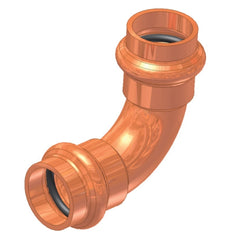 ELKHART 10075080 DUCT ELBOWS