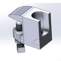 EMPIRE INDUSTRIES 62SS0050 PIPE FITTINGS