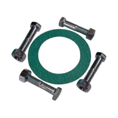 191653337.jpg