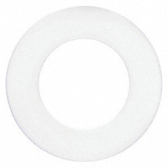 FLEXITALLIC TERGS6 PIPE FITTINGS