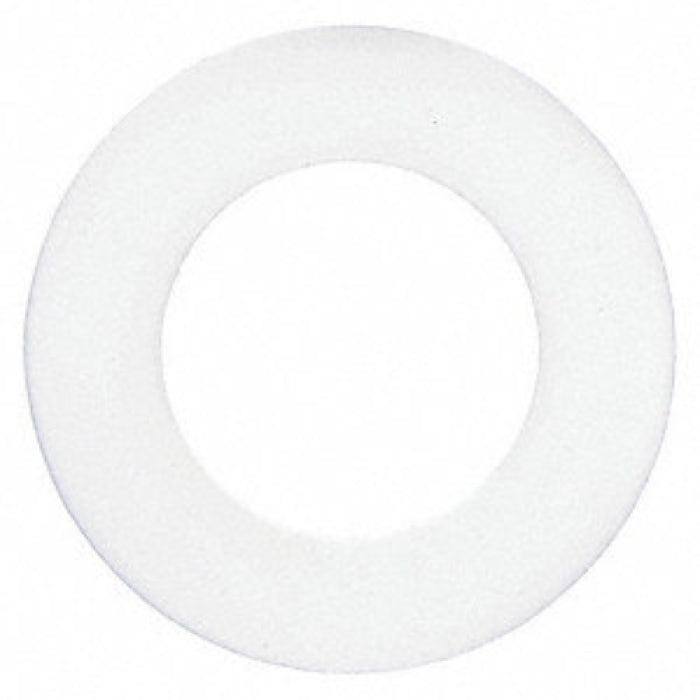 FLEXITALLIC TERGS4 PIPE FITTINGS