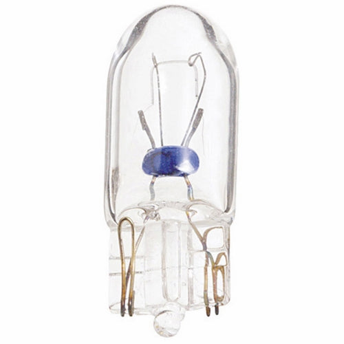 GENERATION LIGHTING S6969 LIGHTING, CONTROLS & ACCESSORIES