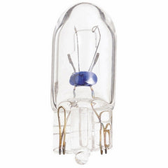 GENERATION LIGHTING S6969 LIGHTING, CONTROLS & ACCESSORIES