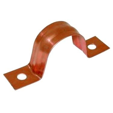 GENE RICH 1566-125 PIPE FITTINGS