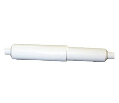 GENE RICH 149 POLYESTER REPLACEMENT ROLL FILTERS
