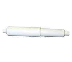 GENE RICH 149 POLYESTER REPLACEMENT ROLL FILTERS