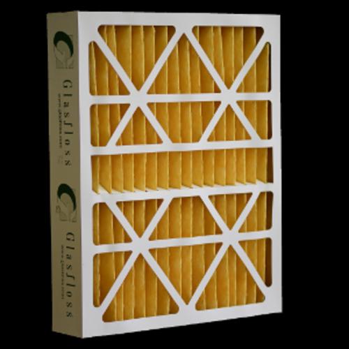 GLASFLOSS HWP16204 DEFROST CONTROL BOARDS