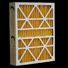 GLASFLOSS HWP16204 DEFROST CONTROL BOARDS