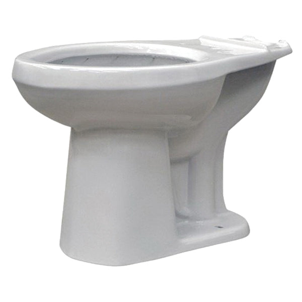 GERBER HE-21-377-00 TOILETS & ACCESSORIES