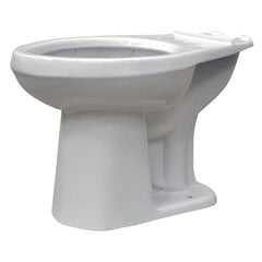 GERBER HE-21-377-00 TOILETS & ACCESSORIES