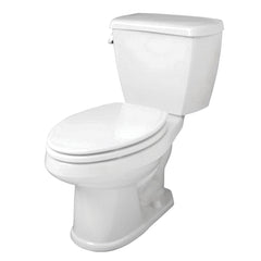 GERBER AV-28-890-00 TOILETS & ACCESSORIES