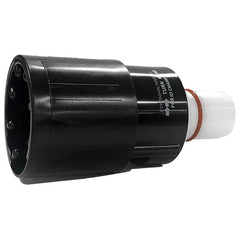 GF CENTRAL PLASTICS 360007768 PIPE & TUBING CUTTERS