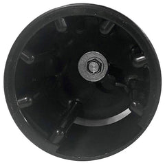 191653439.jpg