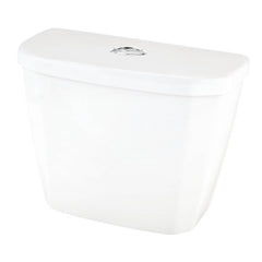 GERBER DF-28-528-00 TOILETS & ACCESSORIES