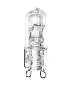 GM LIGHTING G9-120VCL LIGHTING, CONTROLS & ACCESSORIES
