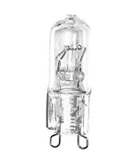 GM LIGHTING G9-120VCL LIGHTING, CONTROLS & ACCESSORIES