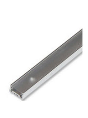 GM LIGHTING LED-CHL WORK LIGHTS & FLASHLIGHTS