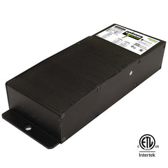 GM LIGHTING LD-ED-UNV200-12 POWER SUPPLY CONTROL BOARDS