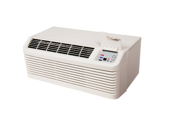 GOODMAN PTH073J35A PTAC UNITS