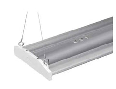 HUBBELL LIGHTING CLB2-40LX-W-EDU LIGHTING, CONTROLS & ACCESSORIES