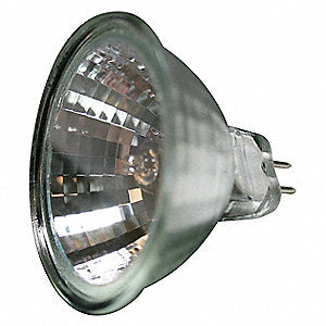 HUBBELL LIGHTING 0110256 LIGHTING, CONTROLS & ACCESSORIES