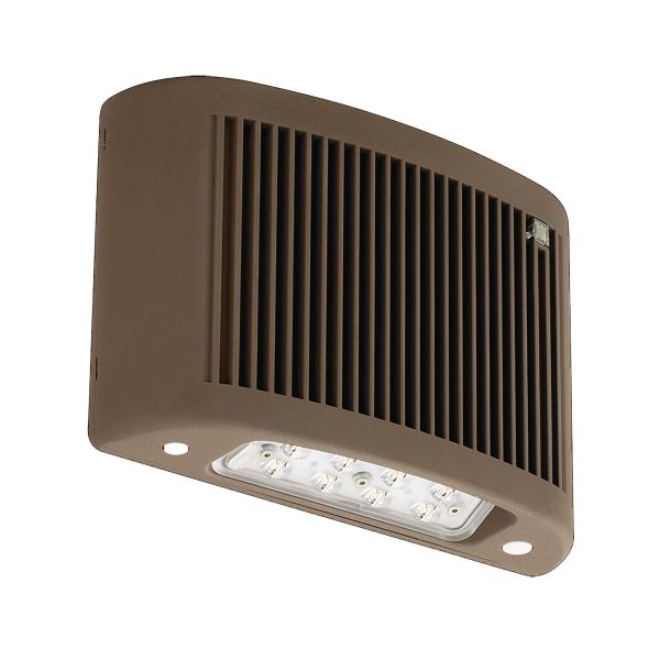 HUBBELL LIGHTING CUSODB LIGHTING, CONTROLS & ACCESSORIES
