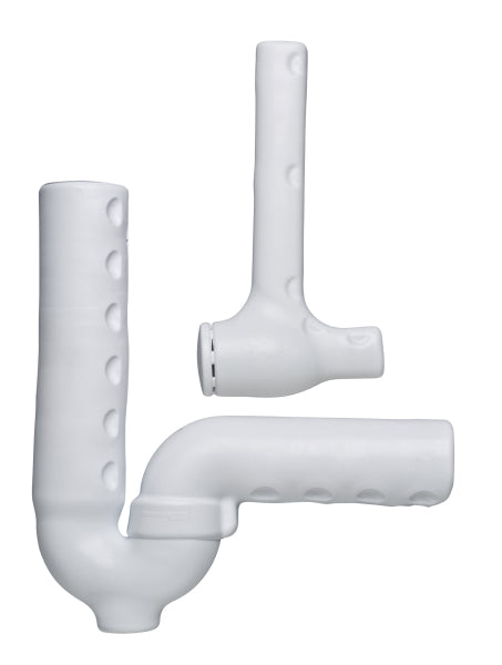 IPS CORPORATION 82192 PIPE FITTINGS