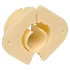 IPS CORPORATION 82972 GAS VALVES