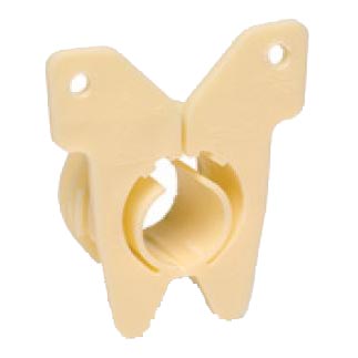 IPS CORPORATION 82979 GAS VALVES