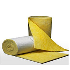 JOHNS MANVILLE 90006301 DUCT BOARD