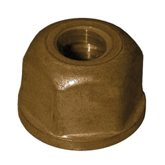 JONES STEPHENS B10103 PIPE FITTINGS