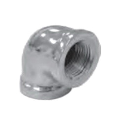 JONES STEPHENS B50001 PIPE FITTINGS