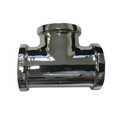 JONES STEPHENS B50032 PIPE FITTINGS