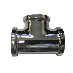 JONES STEPHENS B50032 PIPE FITTINGS