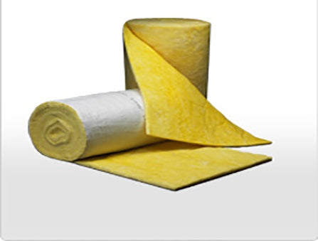 191653591.jpg