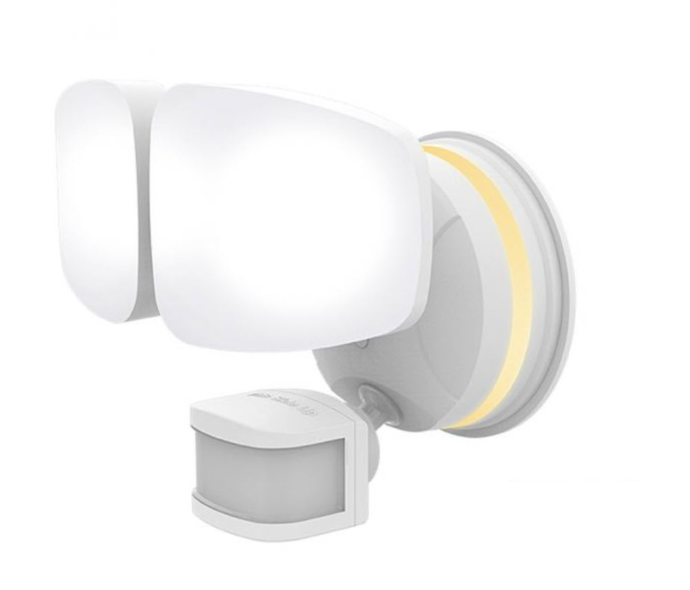 JASCO 58242-S1 LIGHTING, CONTROLS & ACCESSORIES