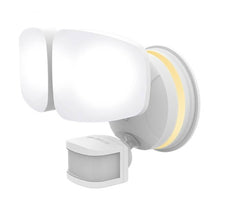 JASCO 58242-S1 LIGHTING, CONTROLS & ACCESSORIES