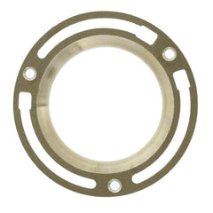 JONES STEPHENS Jones Stephens C49440 Closet Flange 4-7/16 Inch Inside Diameter x 7 Inch Outside Diameter